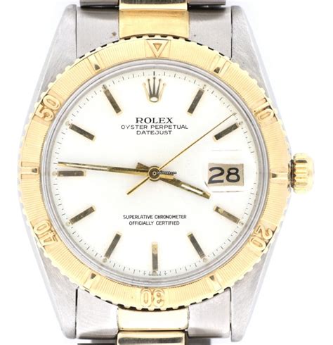 rolex turnograph chrono24|rolex turn o graph price.